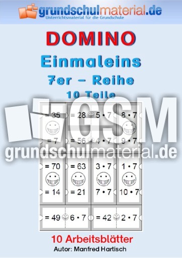 Domino_7-er_sw.PDF